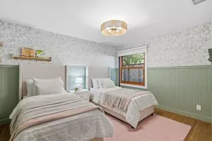 1316 Rosewood Ave, San Carlos, CA 94070 - Photo 28