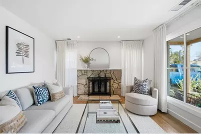 1316 Rosewood Ave, San Carlos, CA 94070 - Photo 16