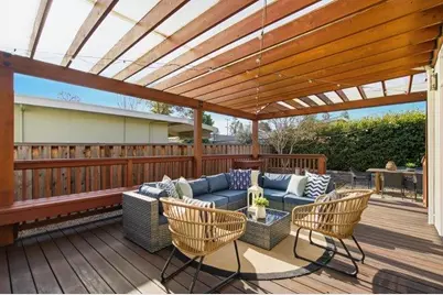 1316 Rosewood Ave, San Carlos, CA 94070 - Photo 24