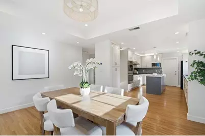 1316 Rosewood Ave, San Carlos, CA 94070 - Photo 8