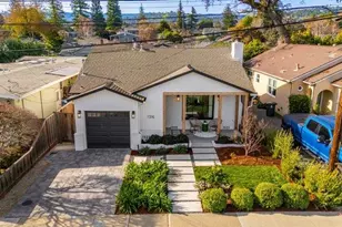 1316 Rosewood Ave, San Carlos, CA 94070 - Photo 34