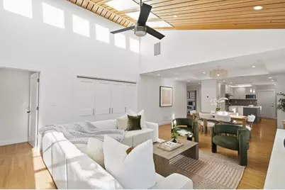 1316 Rosewood Ave, San Carlos, CA 94070 - Photo 6