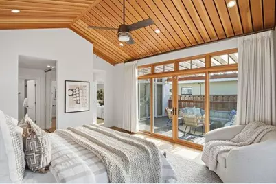 1316 Rosewood Ave, San Carlos, CA 94070 - Photo 18