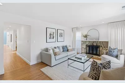 1316 Rosewood Ave, San Carlos, CA 94070 - Photo 14