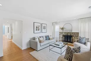 1316 Rosewood Ave, San Carlos, CA 94070 - Photo 14