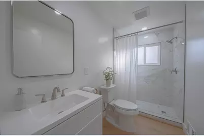 961 Loyola Dr, Salinas, CA 93901 - Photo 26