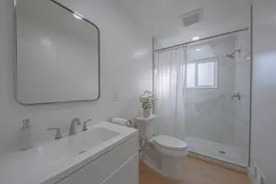 961 Loyola Dr, Salinas, CA 93901 - Photo 26