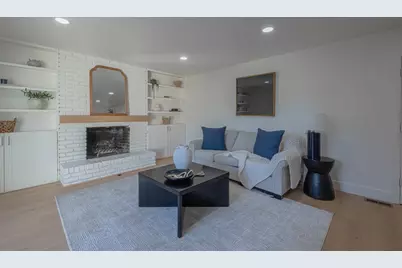 961 Loyola Dr, Salinas, CA 93901 - Photo 16