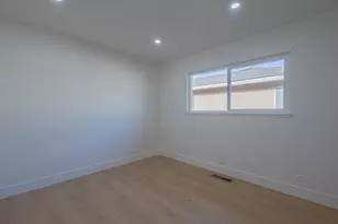 961 Loyola Dr, Salinas, CA 93901 - Photo 24