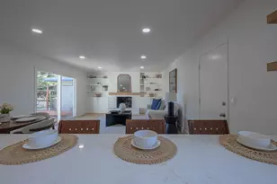 961 Loyola Dr, Salinas, CA 93901 - Photo 12