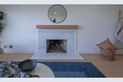 961 Loyola Dr, Salinas, CA 93901 - Photo 6