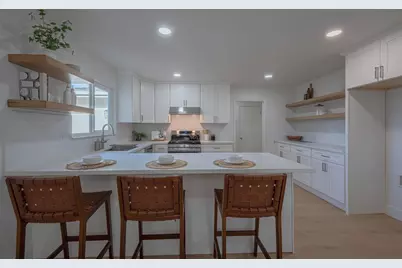 961 Loyola Dr, Salinas, CA 93901 - Photo 8