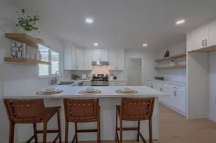 961 Loyola Dr, Salinas, CA 93901 - Photo 8