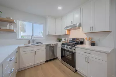 961 Loyola Dr, Salinas, CA 93901 - Photo 10