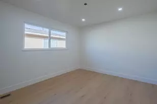 961 Loyola Dr, Salinas, CA 93901 - Photo 22