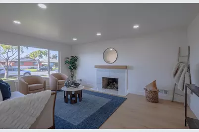 961 Loyola Dr, Salinas, CA 93901 - Photo 4