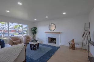 961 Loyola Dr, Salinas, CA 93901 - Photo 4