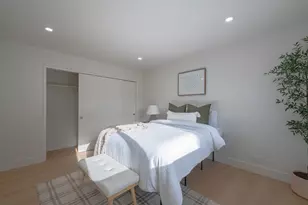 961 Loyola Dr, Salinas, CA 93901 - Photo 18