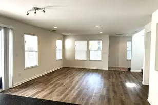 2753 Whitney Dr, Fairfield, CA 94533 - Photo 12