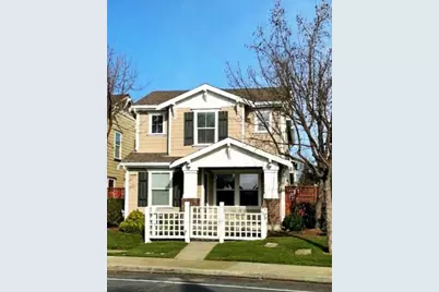 2753 Whitney Dr, Fairfield, CA 94533 - Photo 2