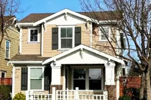 2753 Whitney Dr, Fairfield, CA 94533 - Photo 2