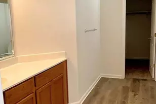 2753 Whitney Dr, Fairfield, CA 94533 - Photo 16