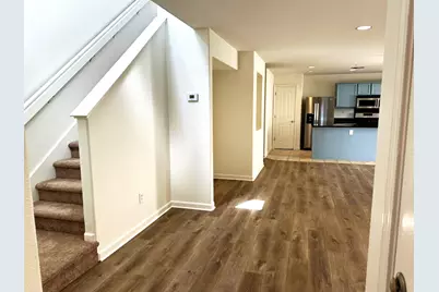 2753 Whitney Dr, Fairfield, CA 94533 - Photo 6