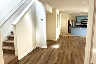 2753 Whitney Dr, Fairfield, CA 94533 - Photo 6