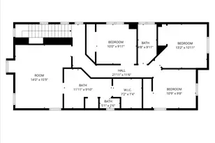 2753 Whitney Dr, Fairfield, CA 94533 - Photo 4