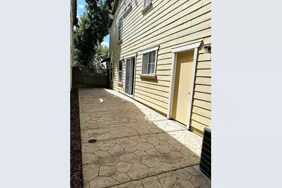 2753 Whitney Dr, Fairfield, CA 94533 - Photo 20