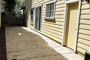 2753 Whitney Dr, Fairfield, CA 94533 - Photo 20