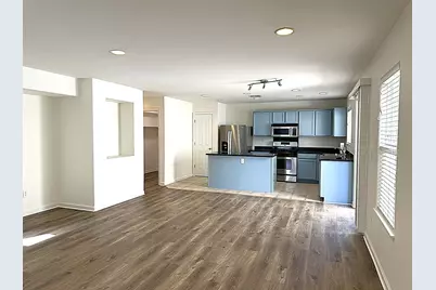 2753 Whitney Dr, Fairfield, CA 94533 - Photo 8