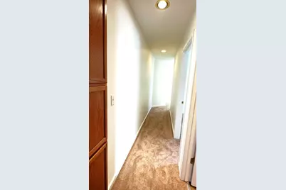 2753 Whitney Dr, Fairfield, CA 94533 - Photo 18