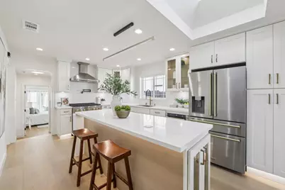 725 Alameda De Las Pulgas, Redwood City, CA 94061 - Photo 14