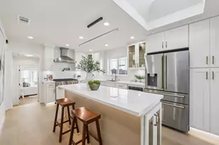 725 Alameda de las Pulgas, Redwood City, CA 94061 - Photo 14