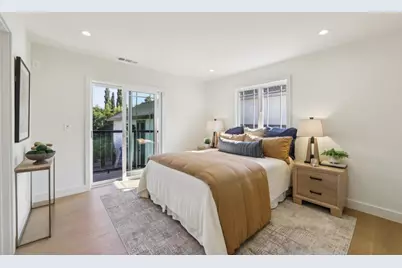 725 Alameda De Las Pulgas, Redwood City, CA 94061 - Photo 24