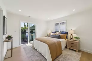 725 Alameda de las Pulgas, Redwood City, CA 94061 - Photo 24