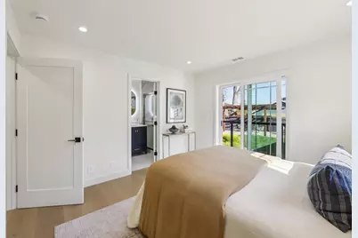 725 Alameda De Las Pulgas, Redwood City, CA 94061 - Photo 26