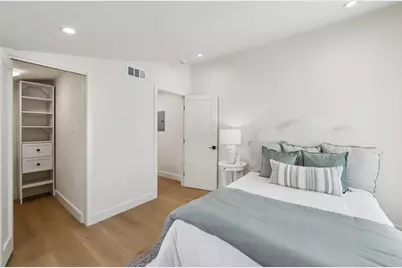 725 Alameda De Las Pulgas, Redwood City, CA 94061 - Photo 30