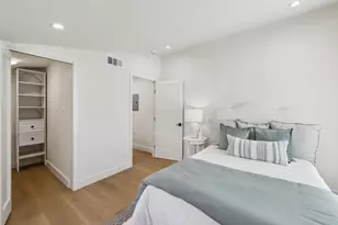 725 Alameda de las Pulgas, Redwood City, CA 94061 - Photo 30