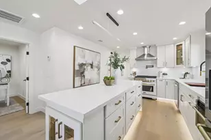 725 Alameda de las Pulgas, Redwood City, CA 94061 - Photo 18