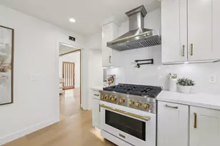 725 Alameda de las Pulgas, Redwood City, CA 94061 - Photo 16