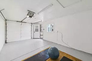 725 Alameda de las Pulgas, Redwood City, CA 94061 - Photo 36