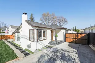 725 Alameda de las Pulgas, Redwood City, CA 94061 - Photo 6