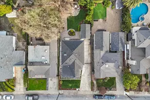 725 Alameda de las Pulgas, Redwood City, CA 94061 - Photo 46