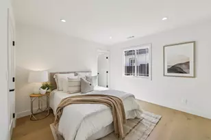 725 Alameda de las Pulgas, Redwood City, CA 94061 - Photo 34