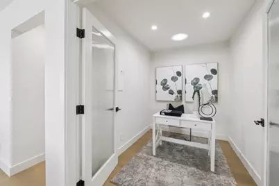 725 Alameda De Las Pulgas, Redwood City, CA 94061 - Photo 28