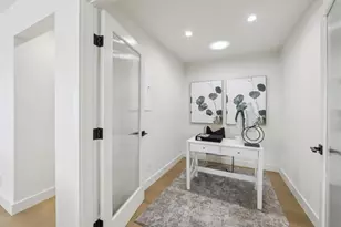 725 Alameda de las Pulgas, Redwood City, CA 94061 - Photo 28