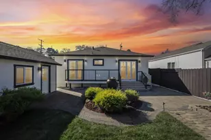 725 Alameda de las Pulgas, Redwood City, CA 94061 - Photo 44