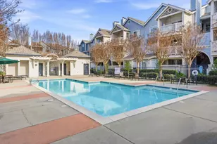 607 Arcadia Ter 204, Sunnyvale, CA 94085 - Photo 28